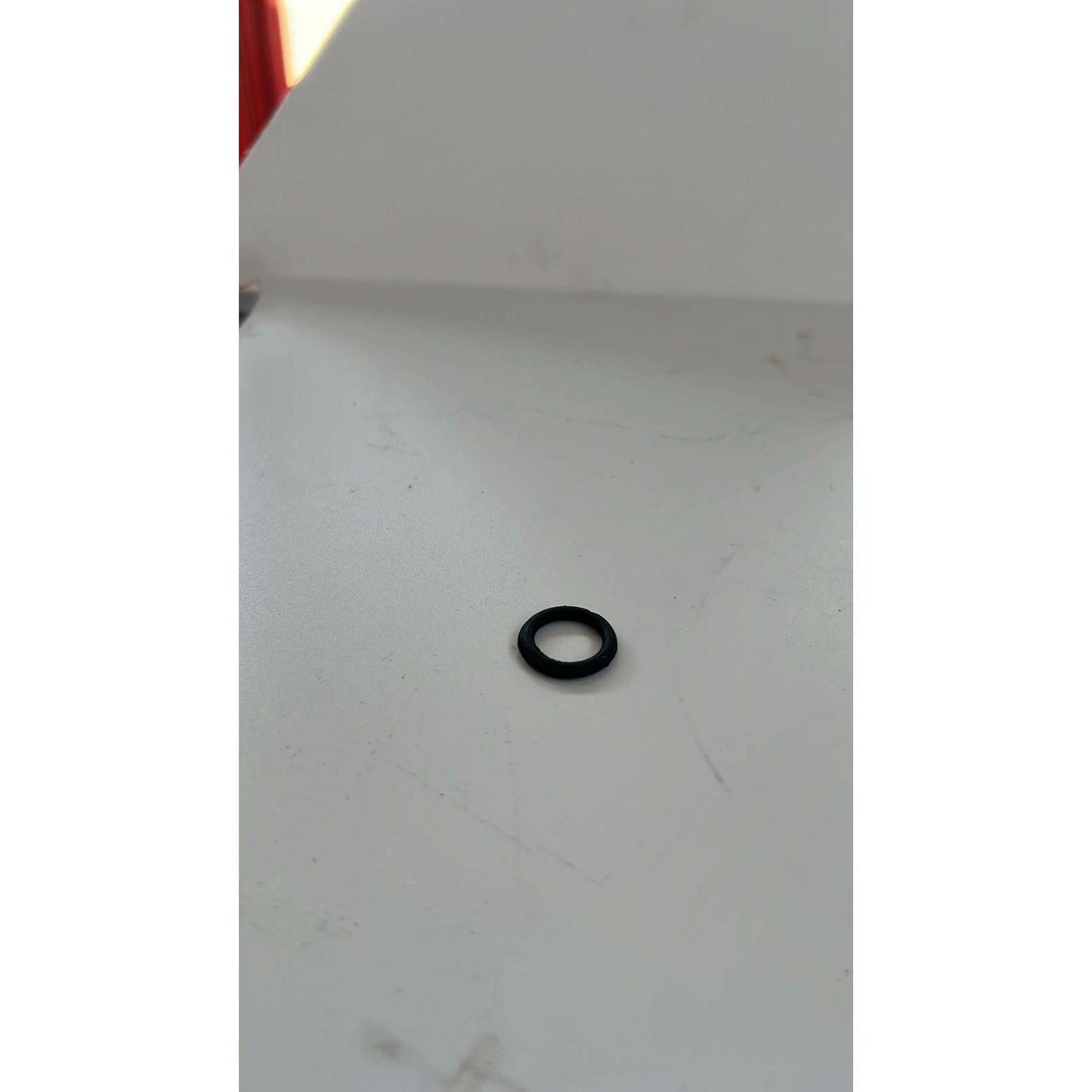 Guarnizione OR 3043 - RICAMBI POMPE IMOVILLI