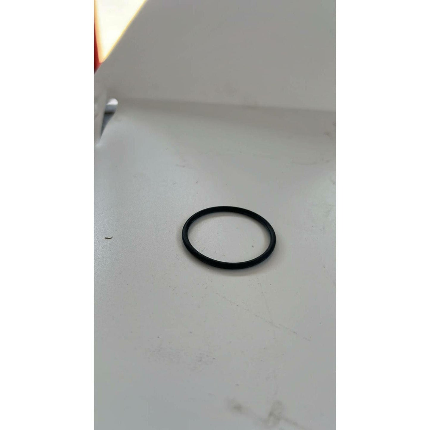 Guarnizione OR 3143 - RICAMBI POMPE IMOVILLI