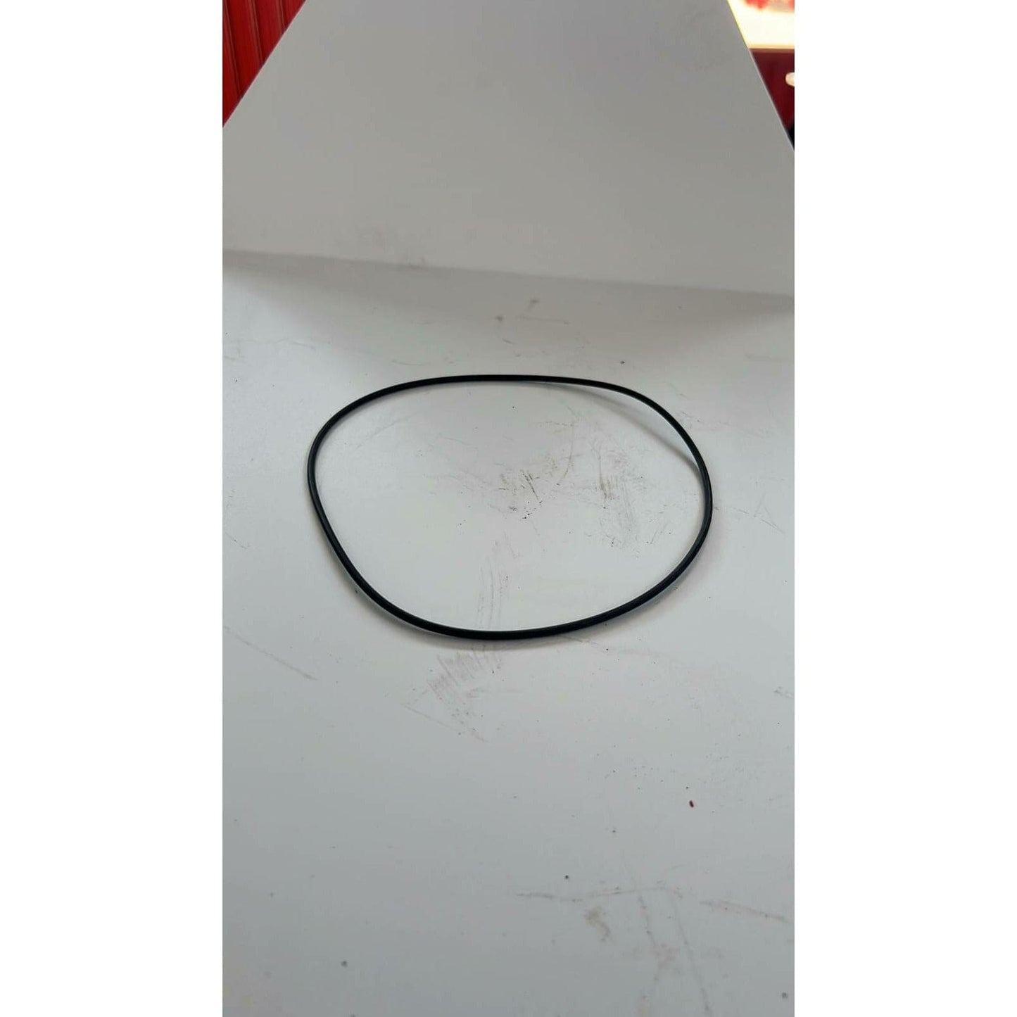 Guarnizione OR 3575 - RICAMBI POMPE IMOVILLI