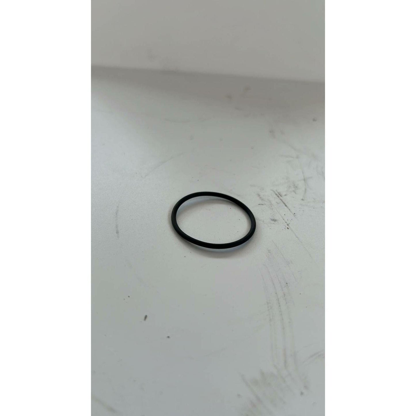 Guarnizione OR 36 x 32 x 2 - RICAMBI POMPE IMOVILLI