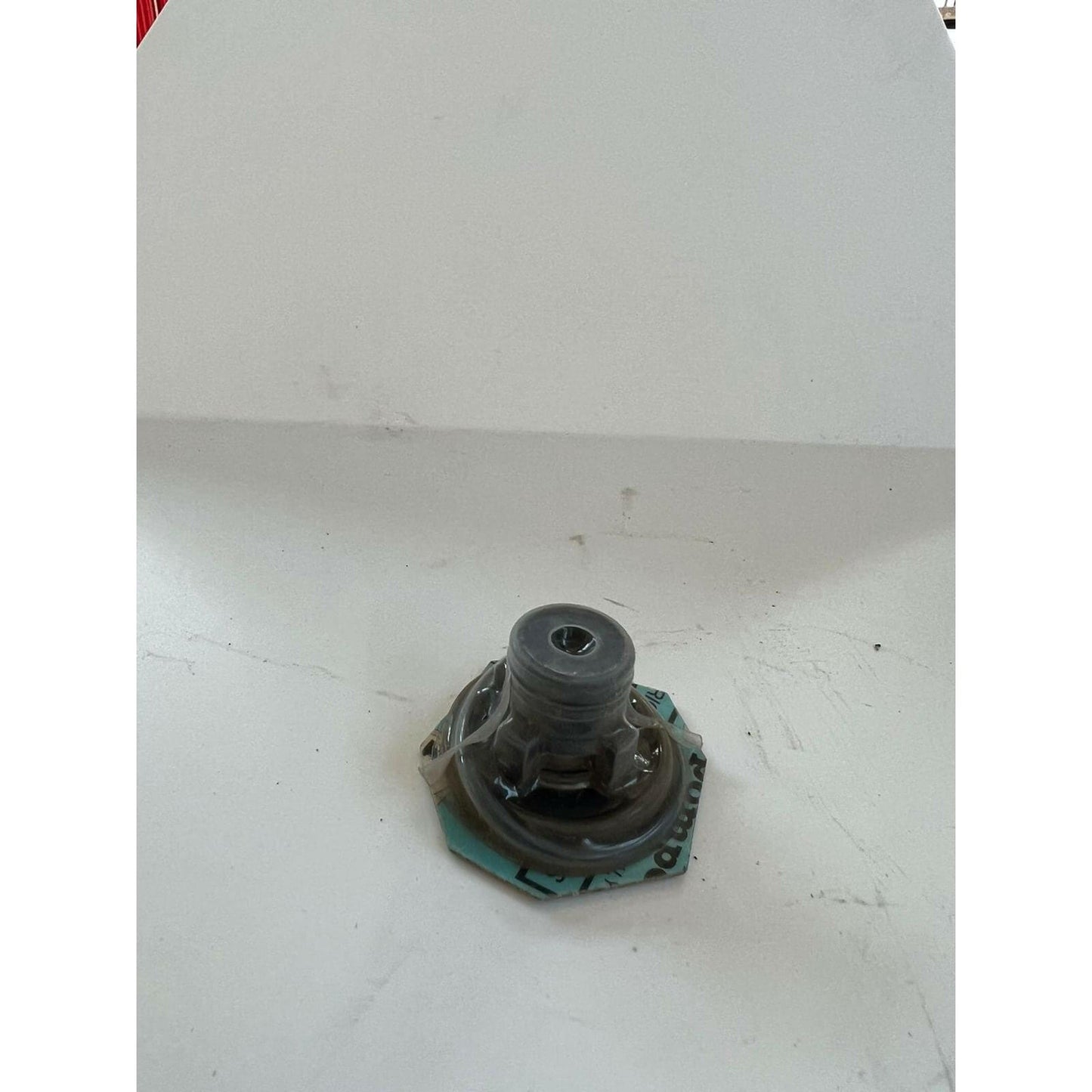 Kit Valvola A-M M 30/135 - RICAMBI POMPE IMOVILLI