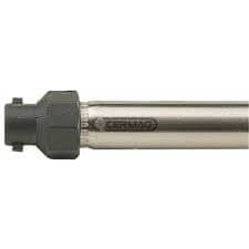 Manicotto Filettato Leva Barra 400278 - IRRORAZIONE