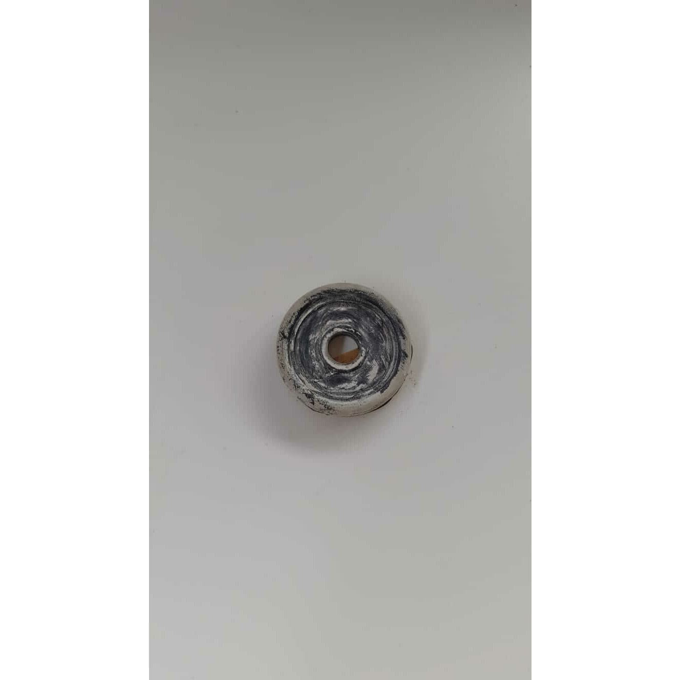 Membrana 1800004000 - RICAMBI POMPE COMET