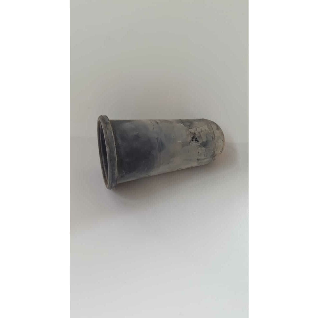 Membrana 1800009400 - RICAMBI POMPE COMET