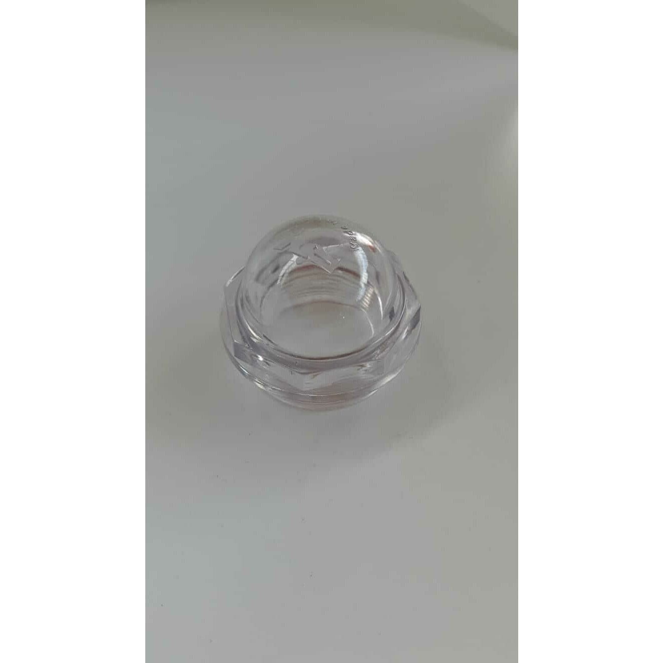 Obblò 2 x Fertirrigatore - FERTIRRIGAZIONE