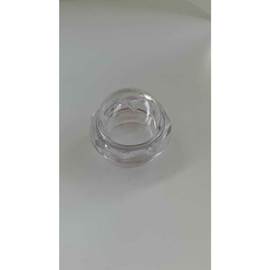 Obblò 2 x Fertirrigatore - FERTIRRIGAZIONE