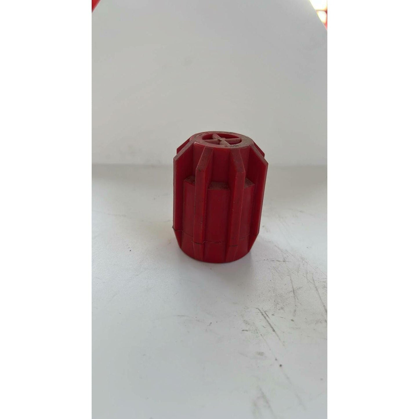 Registro Pressione V.R. CD 10 T.2 - RICAMBI POMPE IMOVILLI