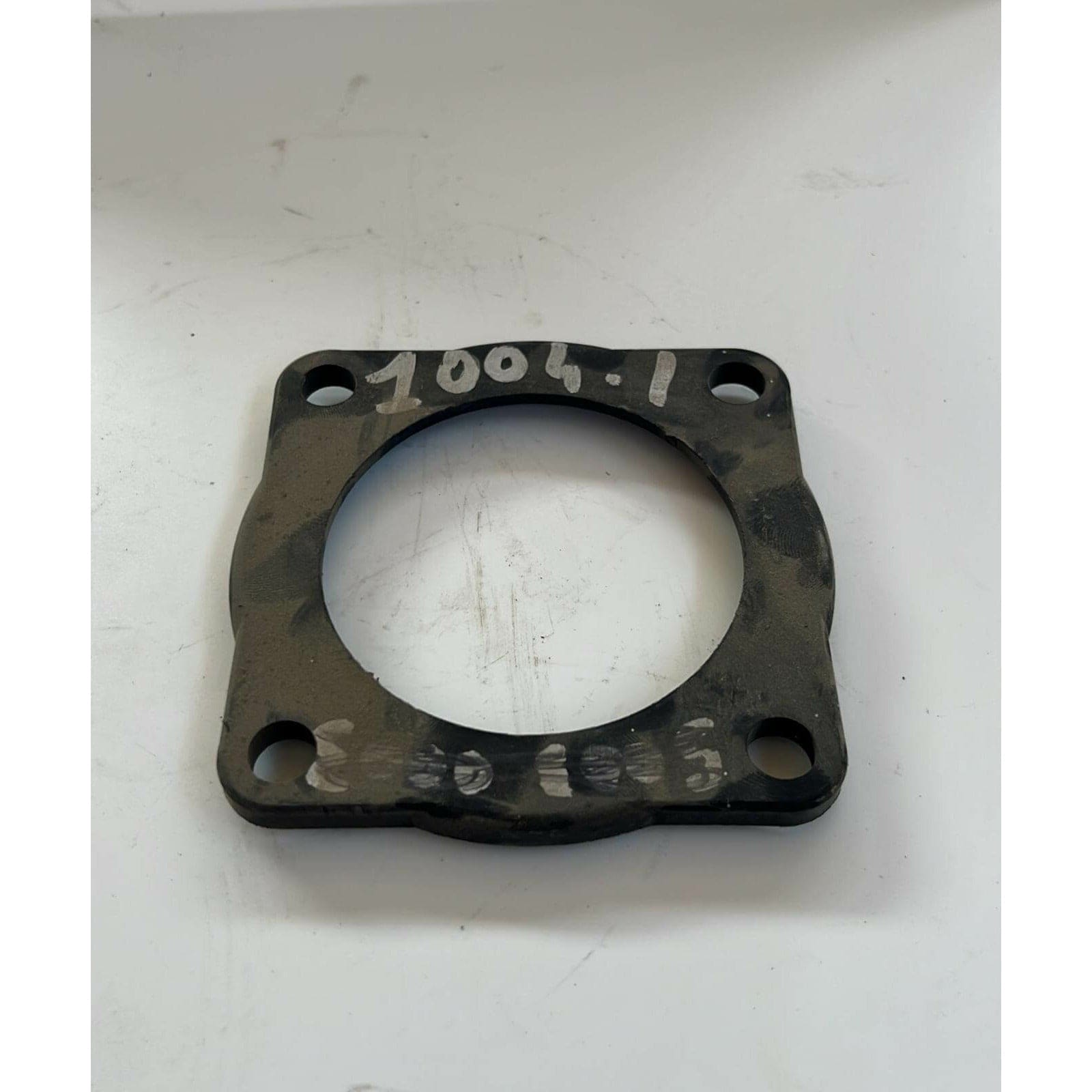 Ricambio 1004000100 - RICAMBI POMPE COMET