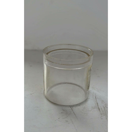 Ricambio 1809000100 - RICAMBI POMPE COMET