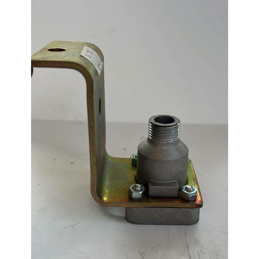 Ricambio 5004015400 - RICAMBI POMPE COMET