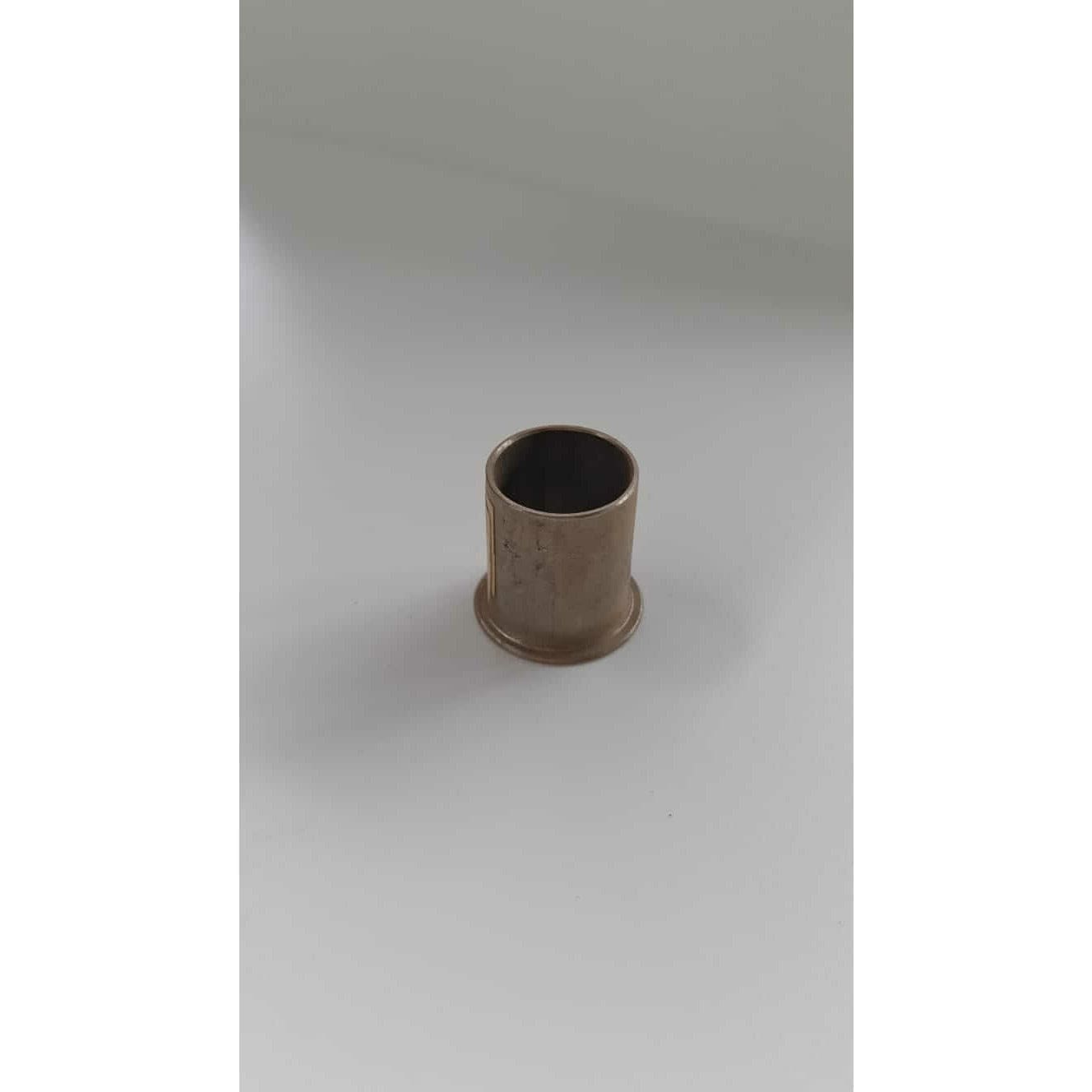 Ricambio Comet 3009004600 - RICAMBI POMPE COMET