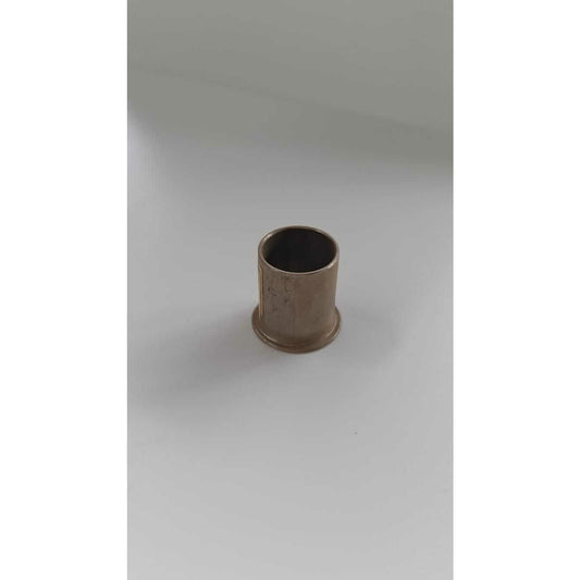 Ricambio Comet 3009004600 - RICAMBI POMPE COMET