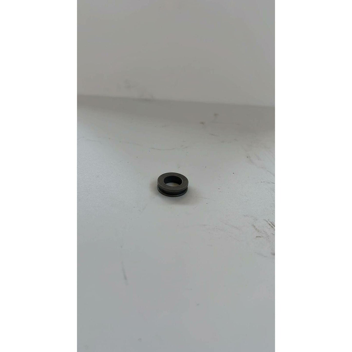 Sede X Sfera ON-OFF ’91/CD 10 - RICAMBI POMPE IMOVILLI