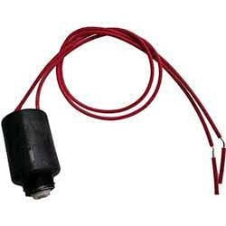 Solenoide 24V per Elettrovalvola - RICAMBI ELETTROVALVOLE E