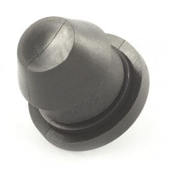 Tappo Chiusura Fori - 16 C/Gommino - ACCESSORI PER TUBO