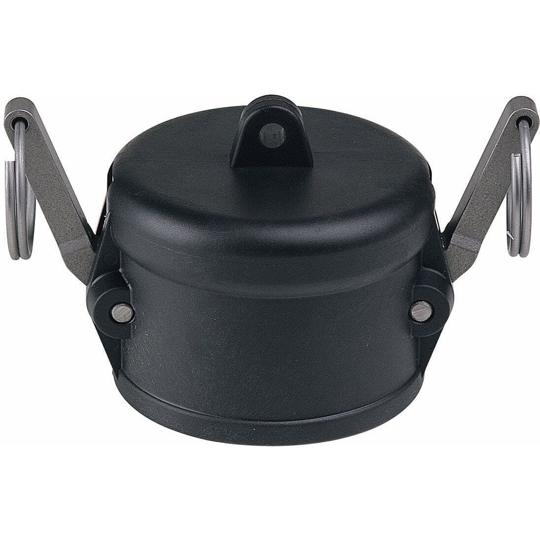 Tappo per Adattatore Maschio 1 1/2 - IRRORAZIONE