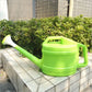 Plastic Watering Cans Watering Sprinkle Pot Garden Watering Tools for Indoor Plants Watering Kettle 2.5/3.5L #W0