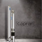 Pompa Sommersa Caprari Serie E6XD –  E6XPD - 6" - Solo Pompa Senza Motore