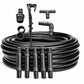 kit irrigazione