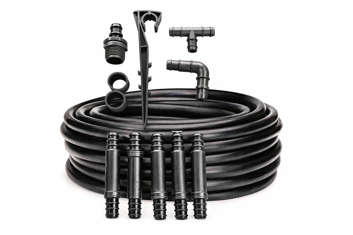kit irrigazione