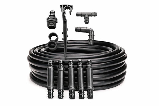 kit irrigazione