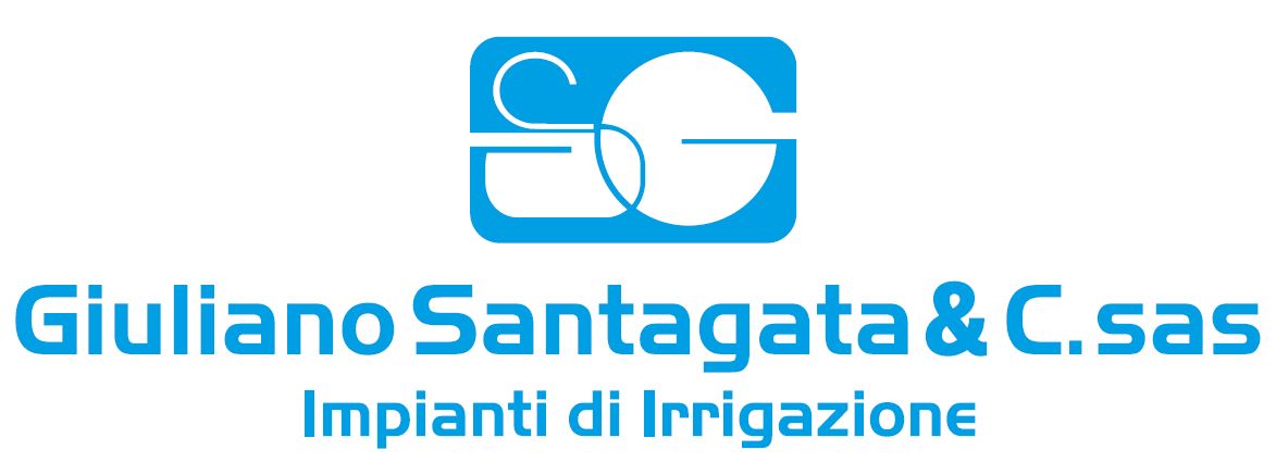 Irrigazione Giuliano Santagata & C