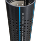 Filtro a Rete con Spazzola Rotante Verniciato e Zincato 3" 4" 120 Mesh per pulizia acqua