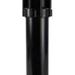 Irrigatore Pop-Up Hunter PS Ultra – Irrigatore Statico per Impianti di Irrigazione Interrati
