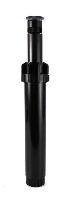 Irrigatore Pop-Up Hunter PS Ultra – Irrigatore Statico per Impianti di Irrigazione Interrati
