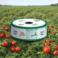 Manichetta Gocciolante DualDrip Grande spessore 10 Mill - 22mm - passo 30 cm - 2,2 Lt/ora Rotolo da 1600 mt