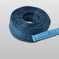 Ala Gocciolante Rigida Gold Drip Ø16 mm – Passo 40 cm – 2,2 L/h – 45 mill rotolo da 400mt