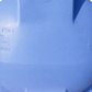Cisterna Acqua Potabile Orizzontale 1000 Litri con Filetti in Ottone – Made in Italy - Starplast