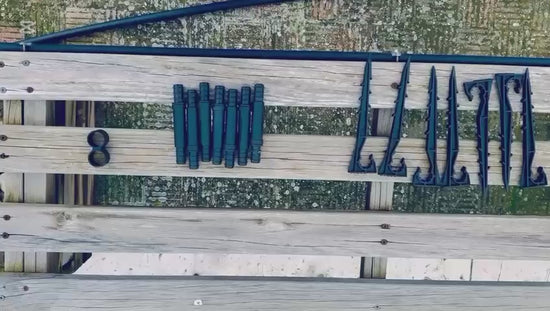 video installazione kit irrigazione