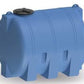 Cisterna Acqua Potabile Orizzontale LT 1000 - SERBATOI ACQUA