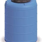 Cisterna Acqua Potabile Verticale Lt 1000 - SERBATOI ACQUA 