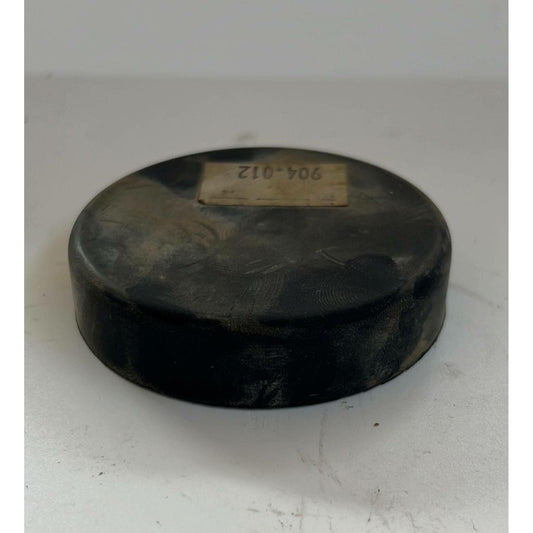 Coperchio 0402014100 - RICAMBI POMPE COMET