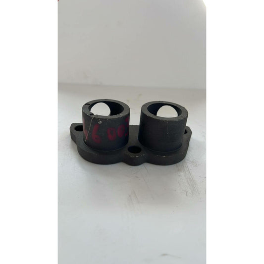 Coperchio Valvole M 73 - 104 - 135 - RICAMBI POMPE IMOVILLI