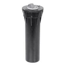 repressione impulso Prefisso irrigatori interrati per giardino Banale Può essere repressione impulso Prefisso irrigatori interrati per giardino Banale Può essere