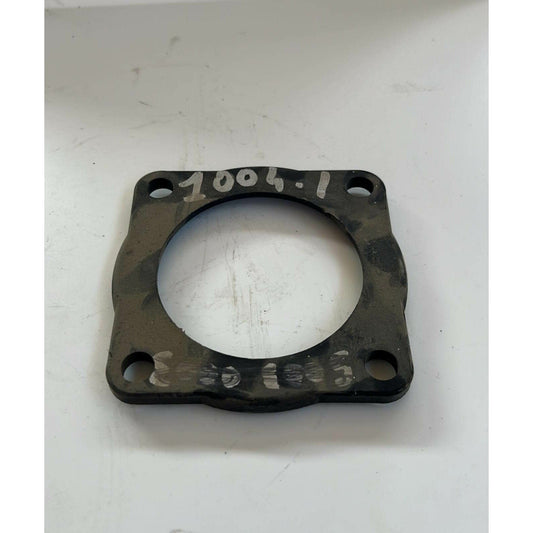 Ricambio 1004000100 - RICAMBI POMPE COMET