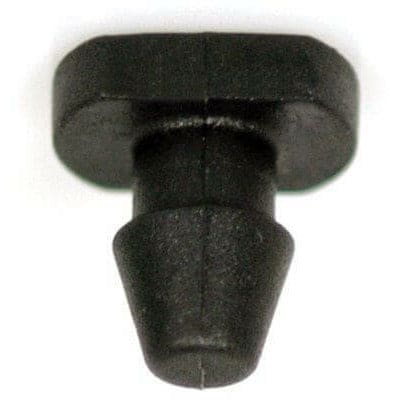 Tappo Chiusura Fori - 4 - ACCESSORI PER TUBO